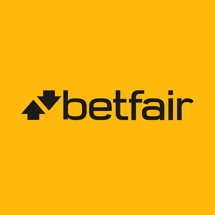 Betfair