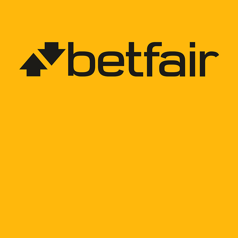 Betfair Bonus