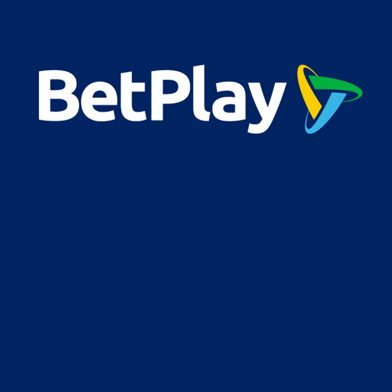 Betplay Bonus