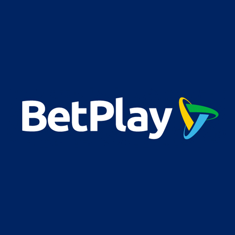 Bono Betplay apuestas