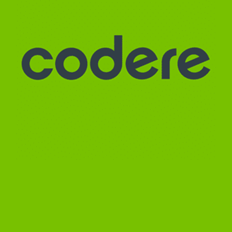 Codere-Bonus