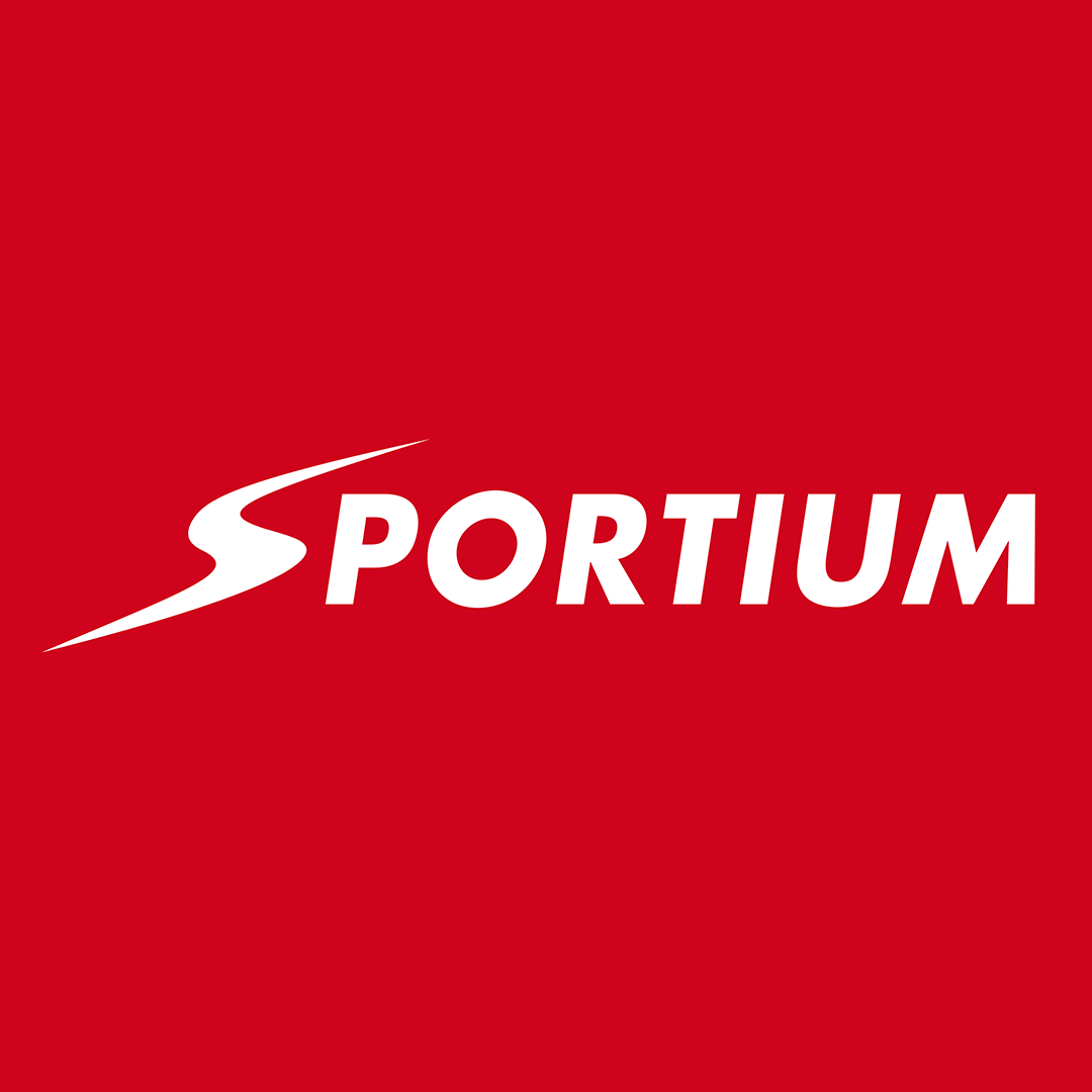 Sportium