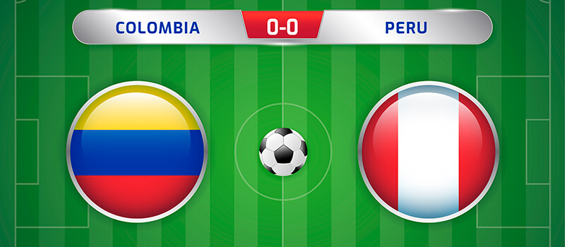 apuesta-colombia-en-betplay