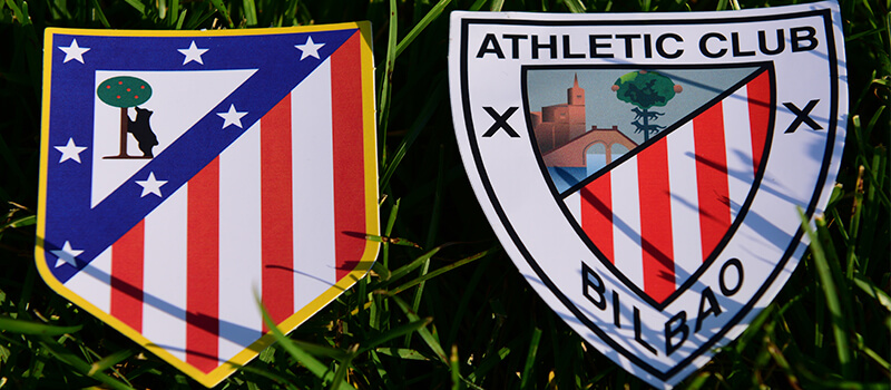 atletico-por-ganar-la-supercopa