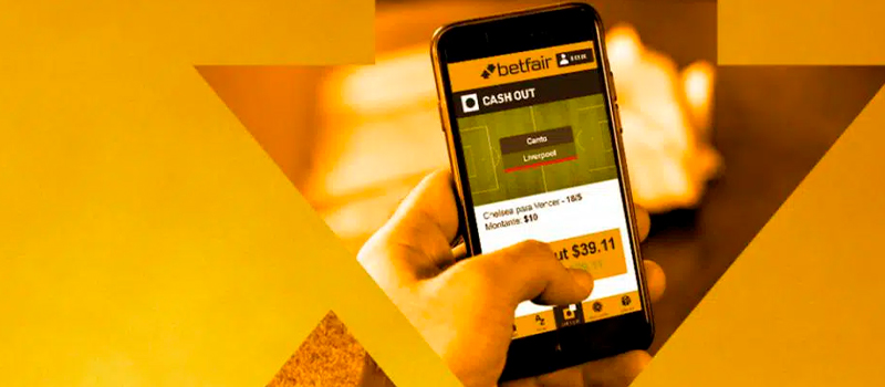 betfair-app