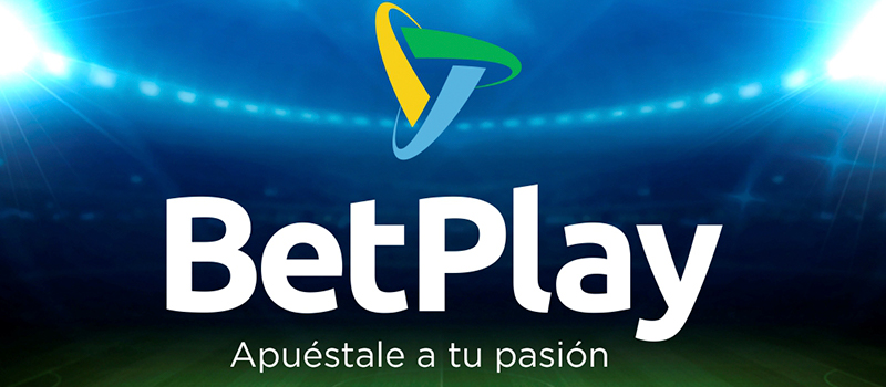 betplay-bonos-y-promociones