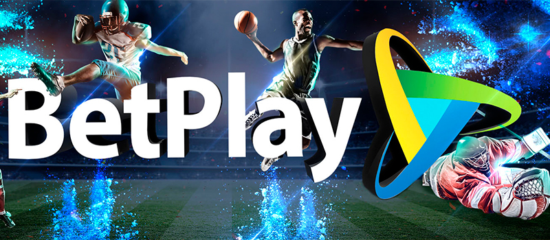 betplay-deportes