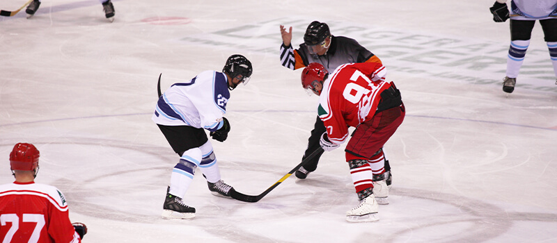 juega-y-apuesta-en-la-nhl