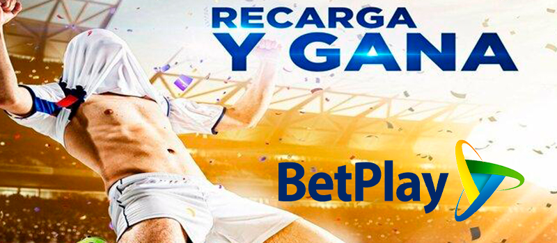 metodos-de-pago-betplay