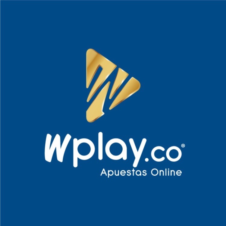 wplay-bonus