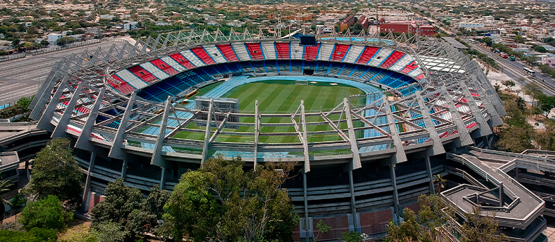 juega-wplay-con-toda-la-primera-de-colombia