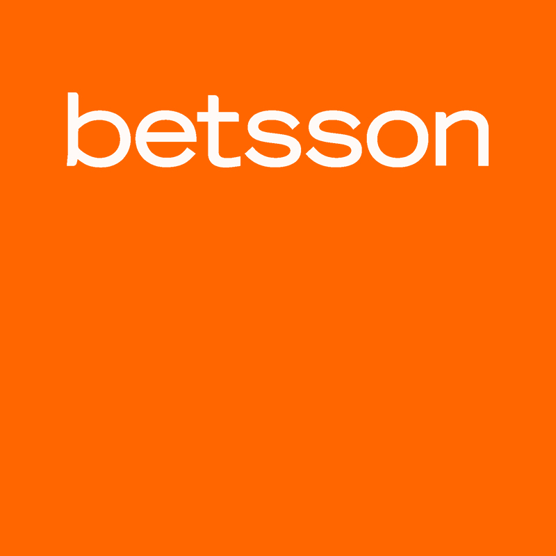 Betsson