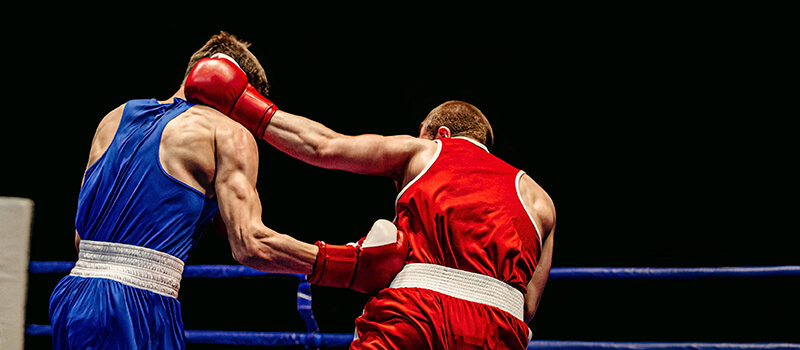 apuestas-deportivas-en-el-boxeo