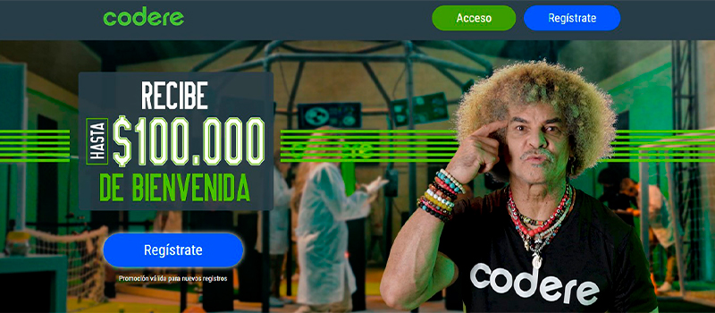 codere-bono-de-bienvenida