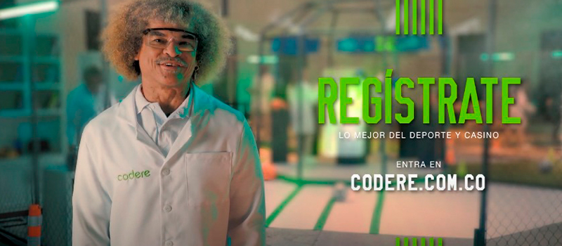 codere-login