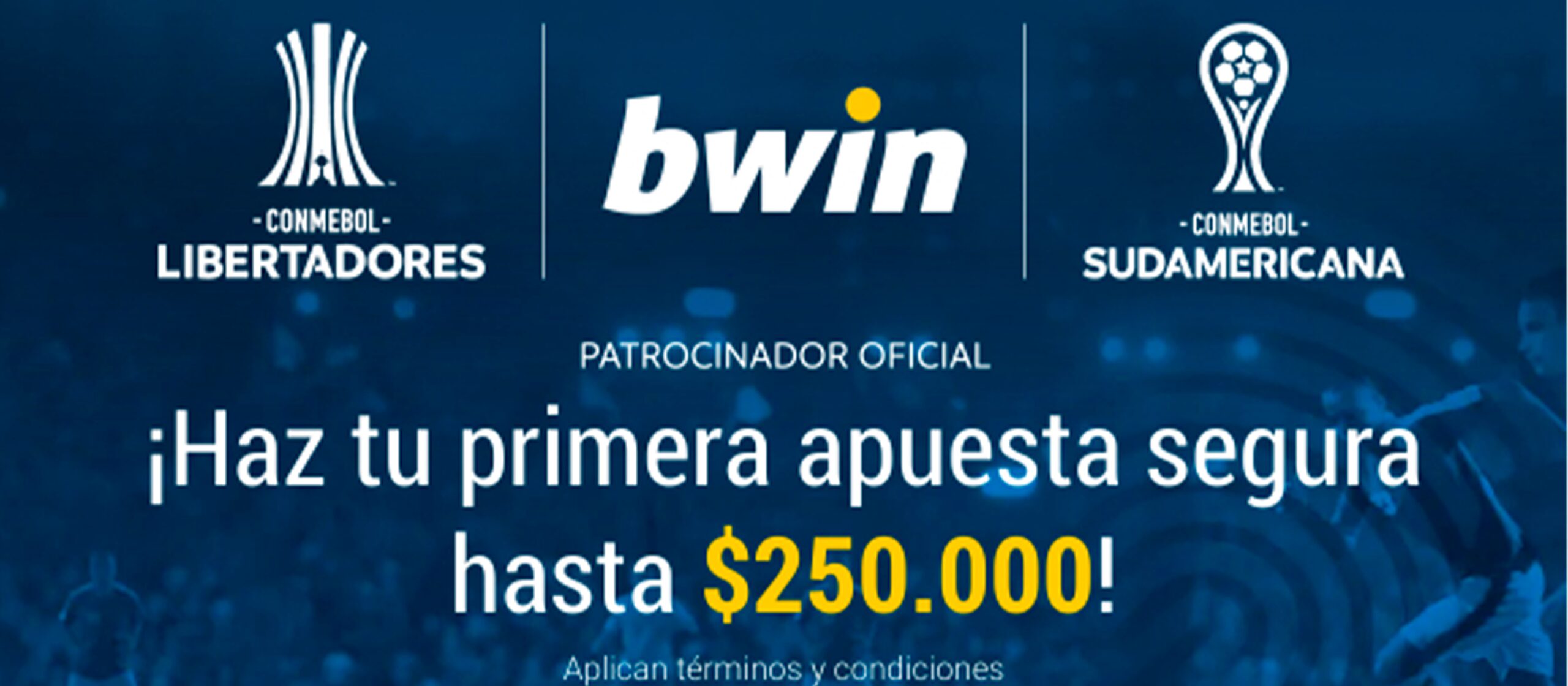 BWIN_BONO