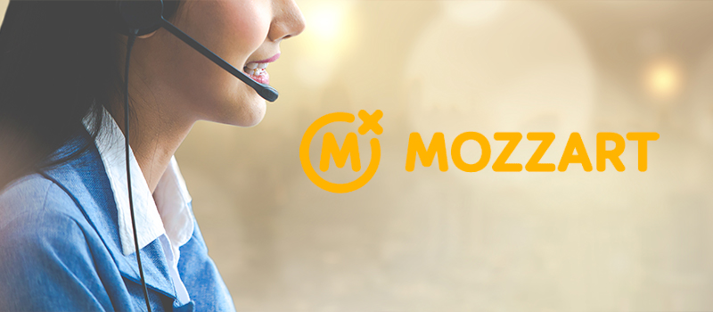 mozzartbet-atención-al-cliente