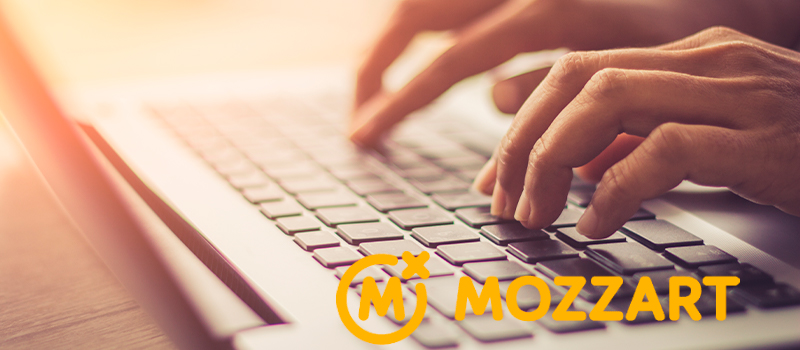 mozzartbet-login