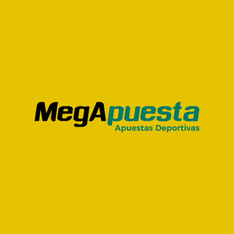 Megapuesta