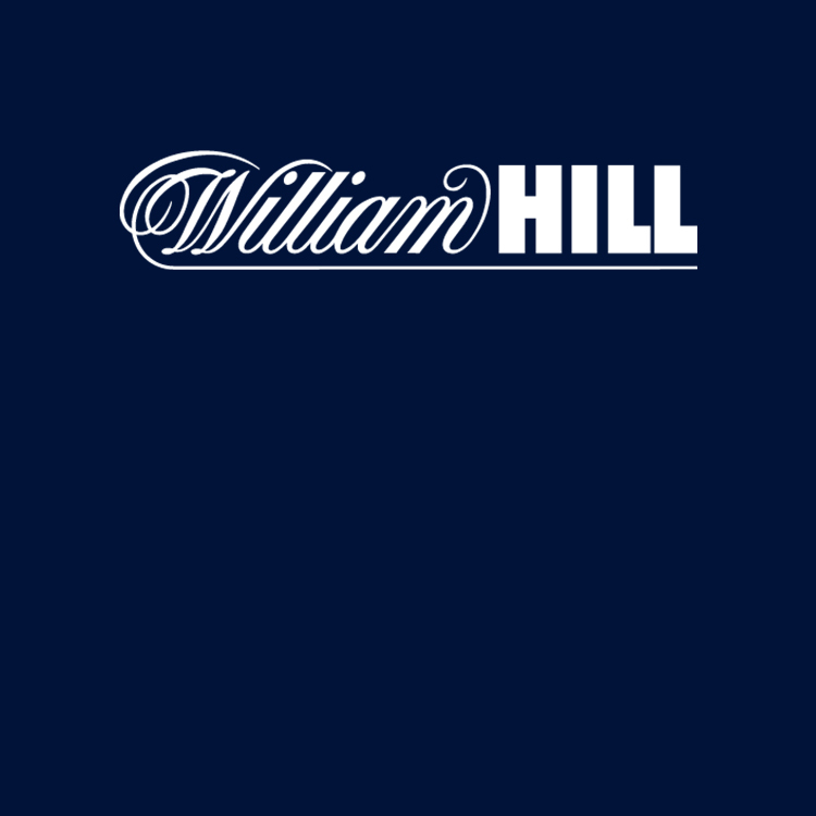 William Hill