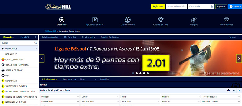 apuestas-en-william-hill