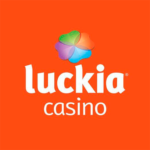 luckia casino