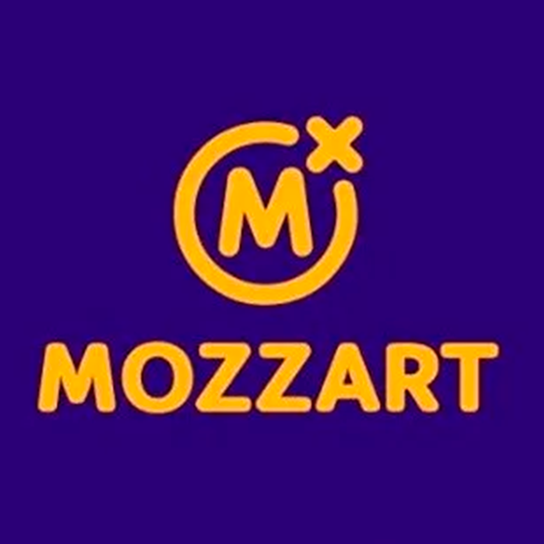 mozzart bet