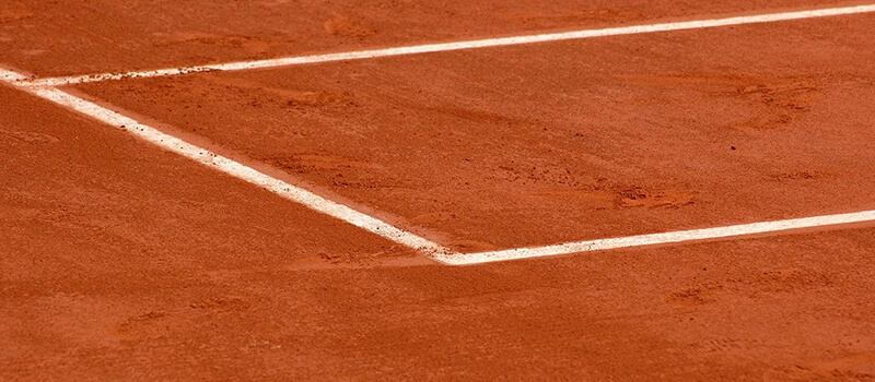 Apuestas en Wplay para el atp de suecia