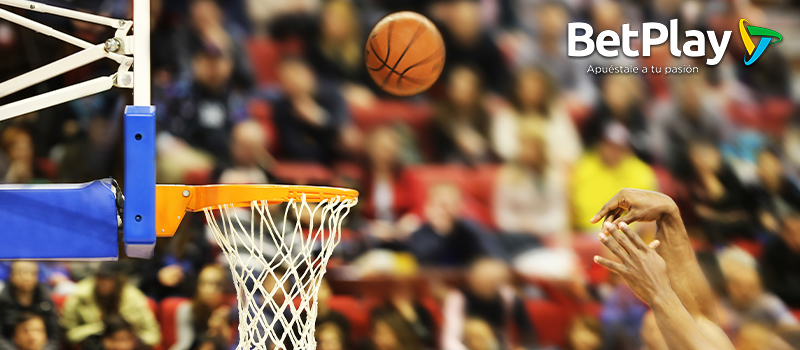 apuesta-nba-con-betplay