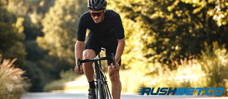 apuestas–ciclismo-en-rushbet