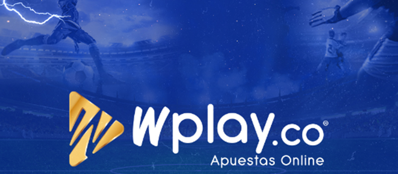 apuesta seguro con wplay