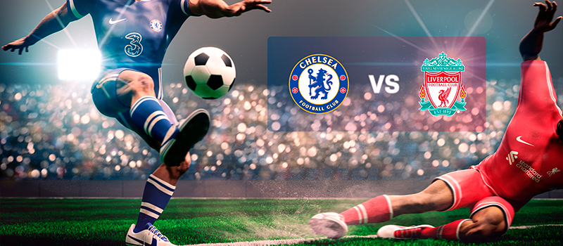 apuestas-liverpool-vs-chelsea