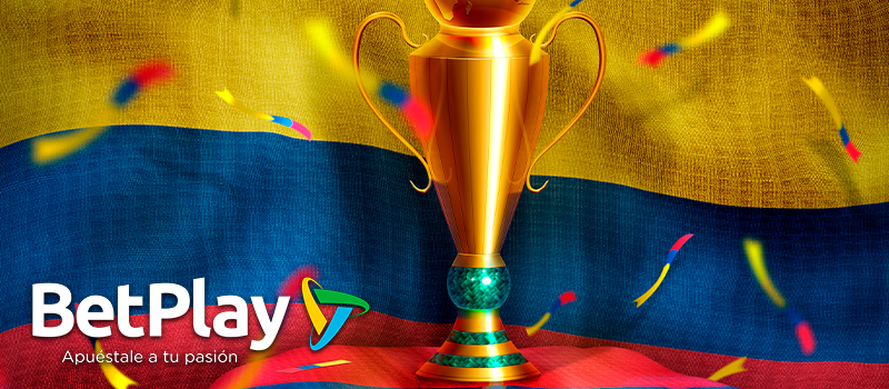 betplay-seleccion-colombia-sub-20