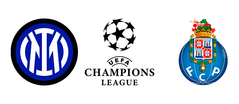 apuestas-champions-league-inter-porto (1)