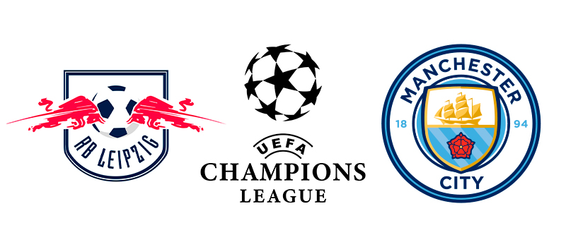 apuestas-champions-league-leipzig-manchester-city (1)