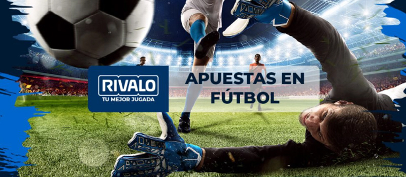 apuestas rivalo colombia