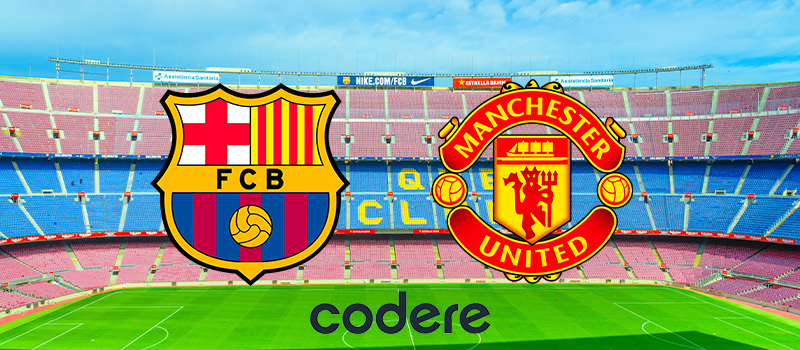 barcelona-manchester-codere-apuestas