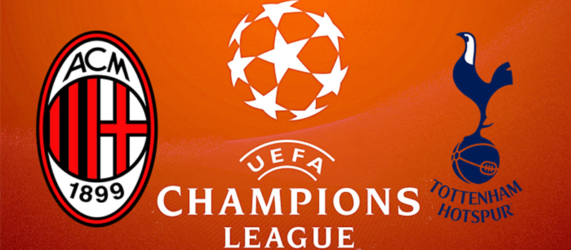 champions league en betfair