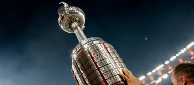 copa-libertadores