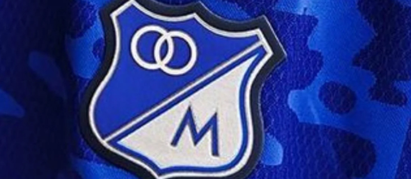 millonarios