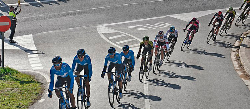 apuestas-ciclistas-colombianos