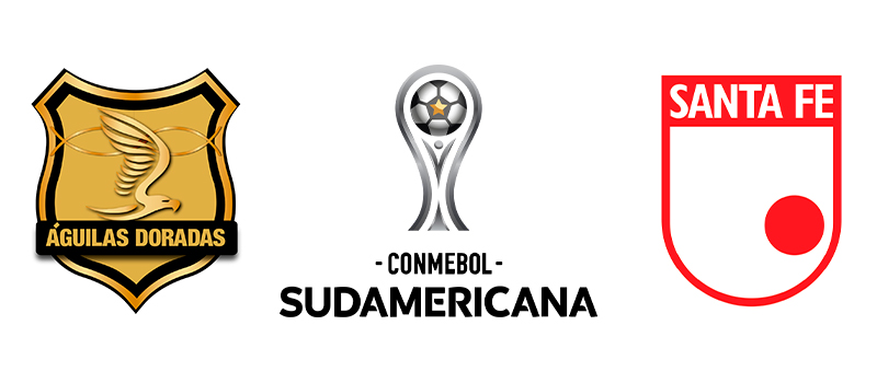 apuestas-primera-fase-copa-sudamericana