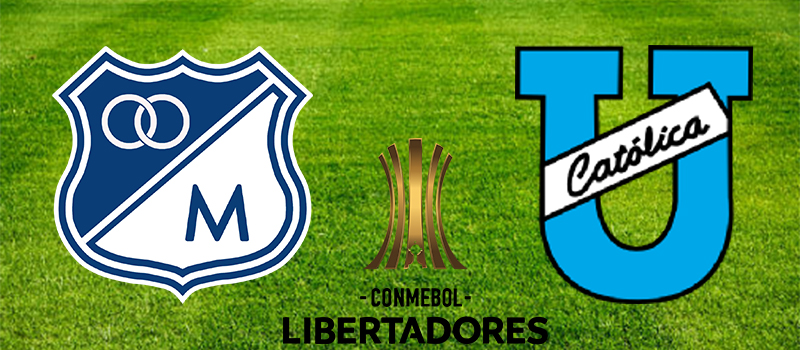 millonarios-universidad-catolica-apuestas-deportivas