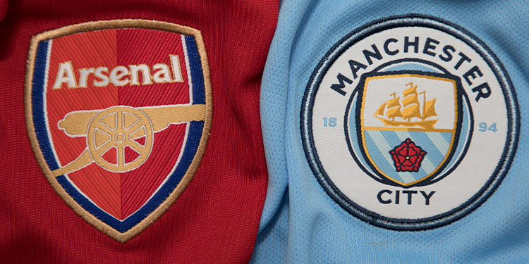 apuestas-manchester-city-vs-arsenal