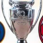 SEMIFINAL_MEAZZA_INTER_MILAN_CHAMPIONS_