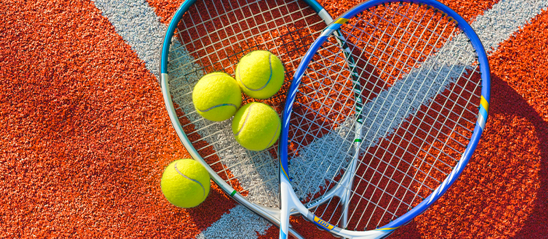 Gana en wplay con las apuestas de tenis