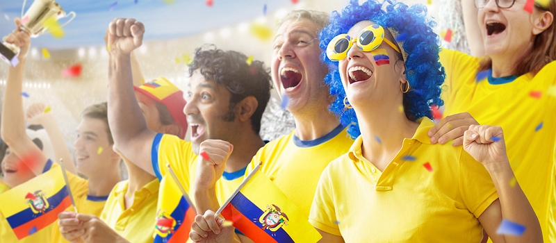 amistosos-de-la-selección-colombia-en-Rushbet