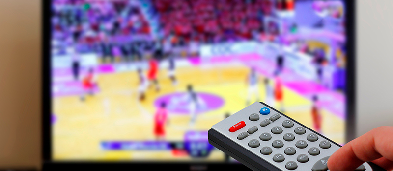 apuestas-finales-nba (1)