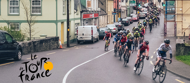 colombianos-tour-de-francia