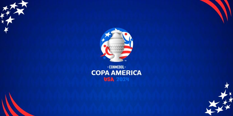 ¿Quienes están convocados para la Copa América 2024?